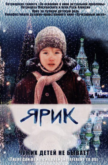 nravstvennaya-storona-seksa-s-teshey-skolko-mozhno-zarabotat-na-eroticheskom-chate