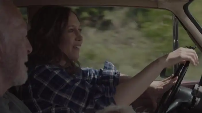 Фрагмент 2 (английский язык)