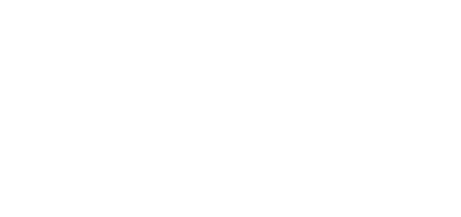 Bonkis (seriallar 2023) - o‘zbek tilida tarjima