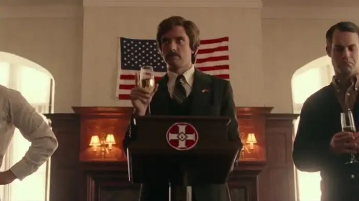 Фрагмент (английский язык)