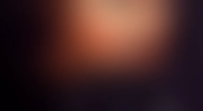 Лучшие из лучших