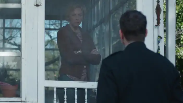 Трейлер (английский язык)