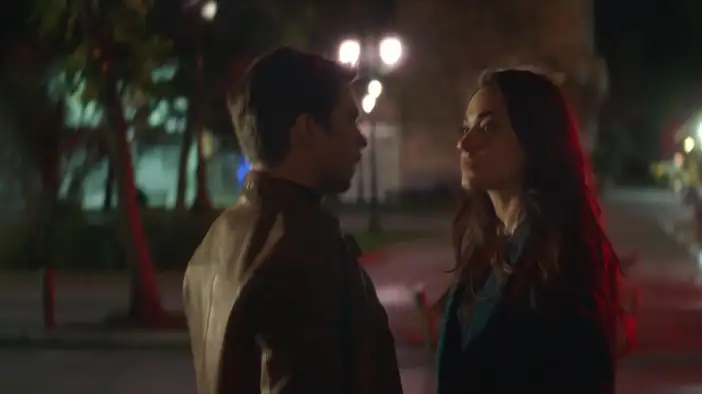 Трейлер (дублированный)