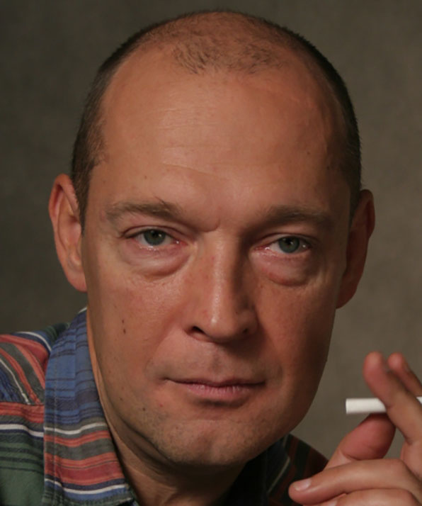Александр Зуев Биография, Новости