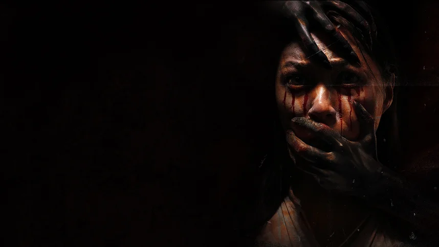 Огонь (на киргизском языке, с русскими субтитрами)