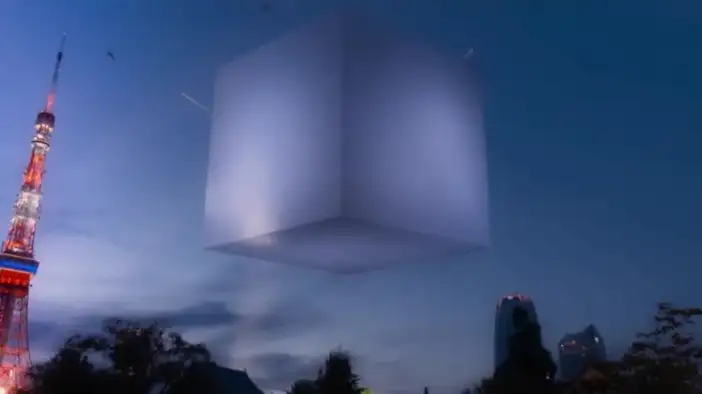 Трейлер (русский язык)