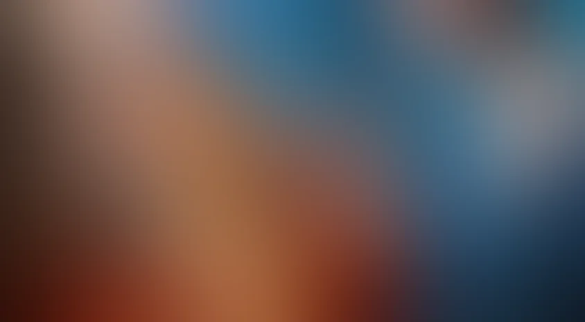 Человек ниоткуда