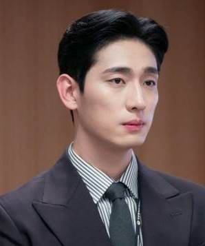 ё хве-хён. юн бак. юн пак актер. юн бак. юн пак актер дорамы.