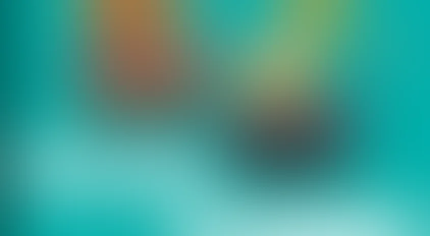 Песни и стишки