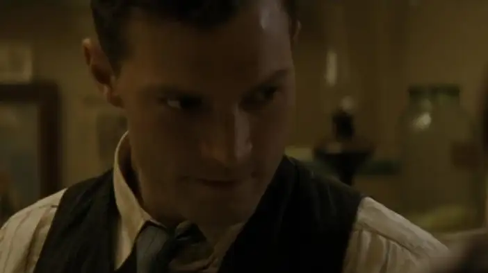 Фрагмент 4 (английский язык)