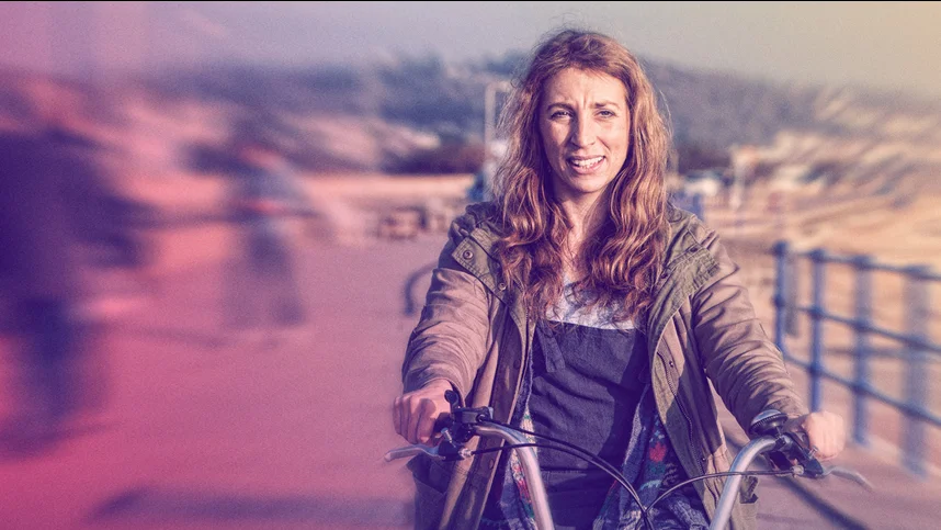 Вернуться к жизни