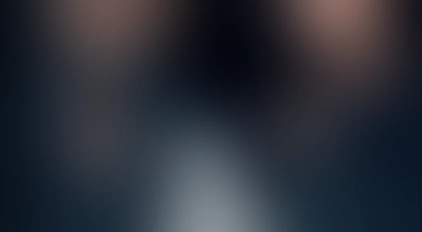 Старые ножи