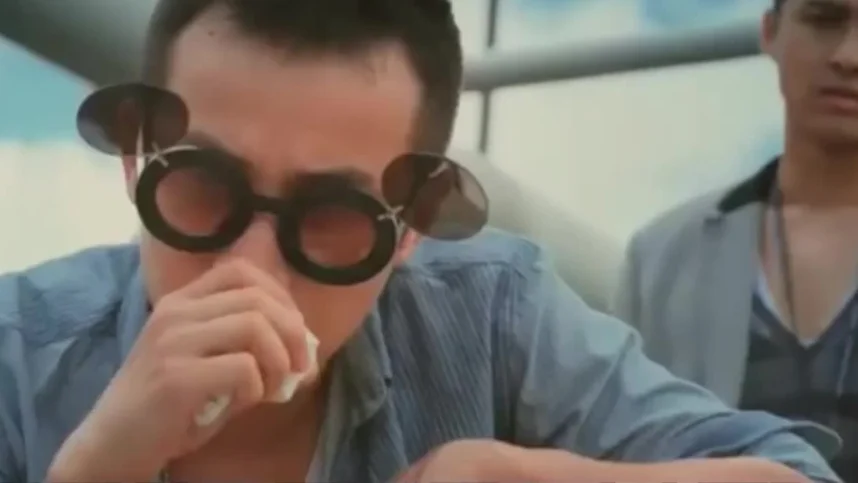 Жетоны ярости