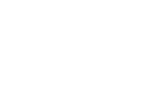 Рокировка в длинную сторону (Фильм 1969)
