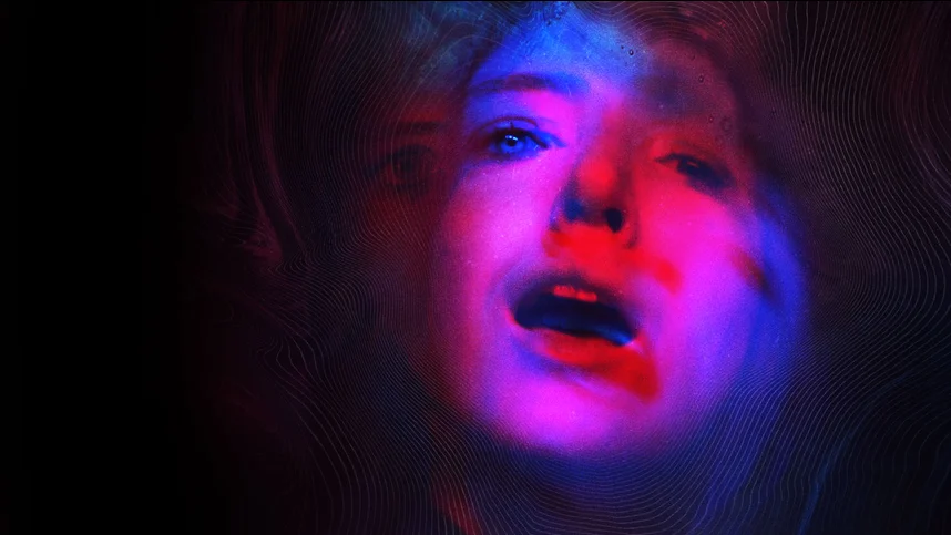 Она умрет завтра