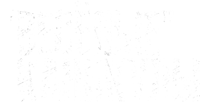 Фильм «Веселые» каникулы