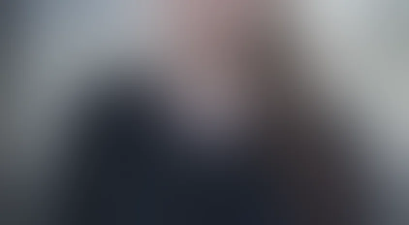 Саамская кровь