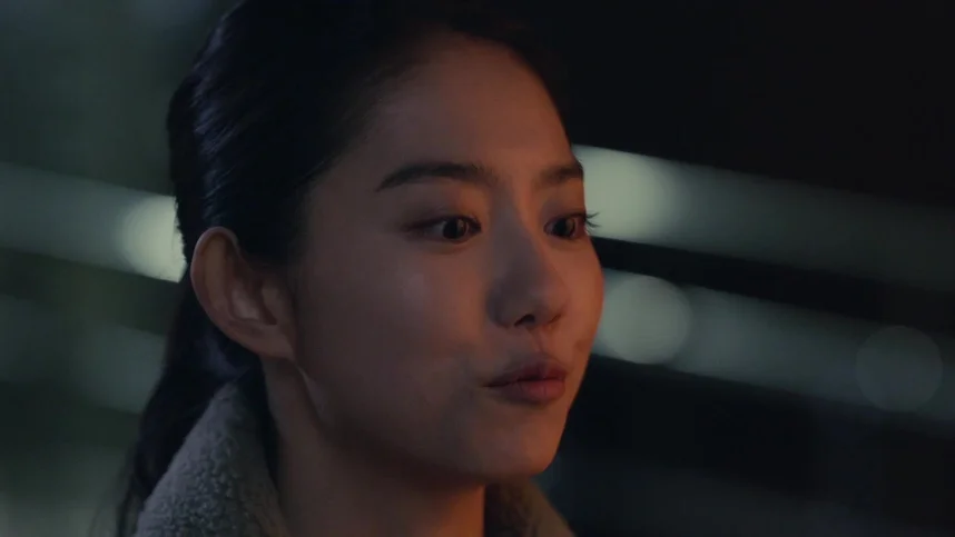 Rus hammomida etuk xotin