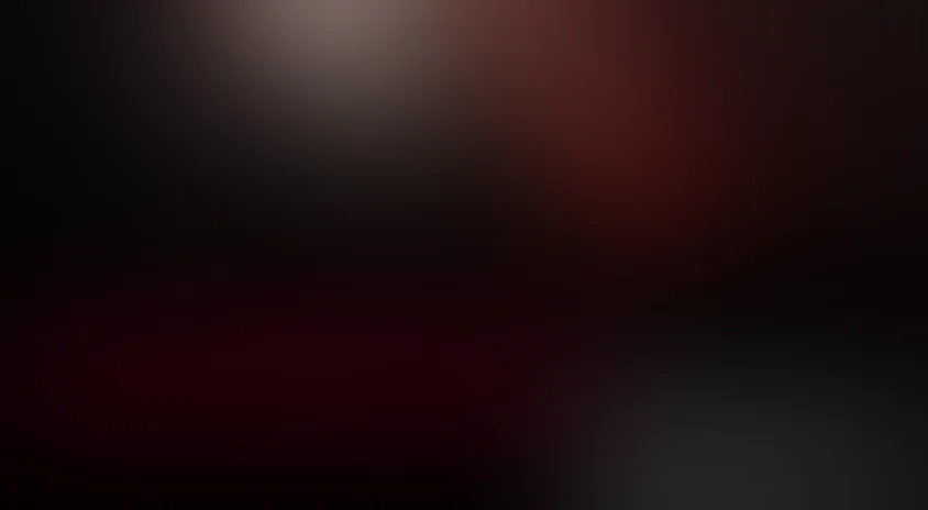 Абсолютная власть