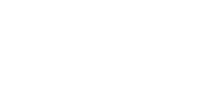 Сказка о Нок-ту 1 сезон 8 серия