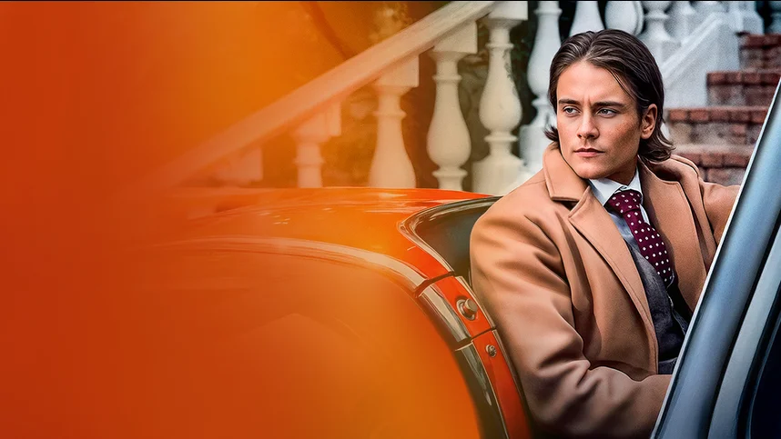 Девственница для миллиардера