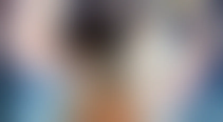 Хроники Деда Мороза. Тайна подарков