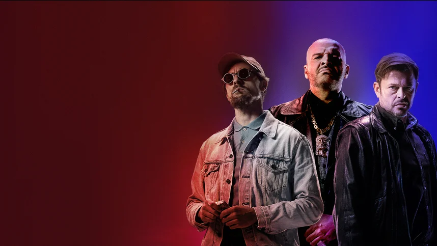 Капитан Мико