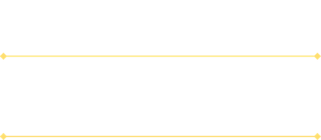 Я и есть Джелаладдин