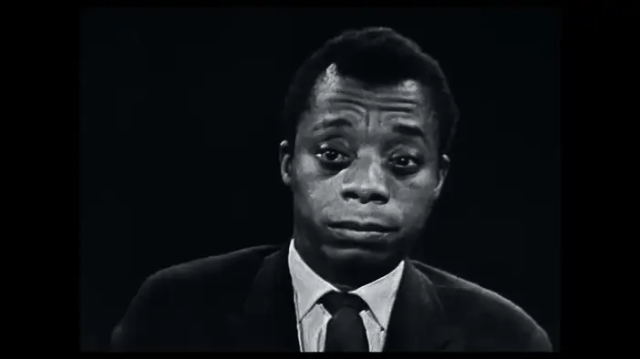 Фрагмент (английский язык)