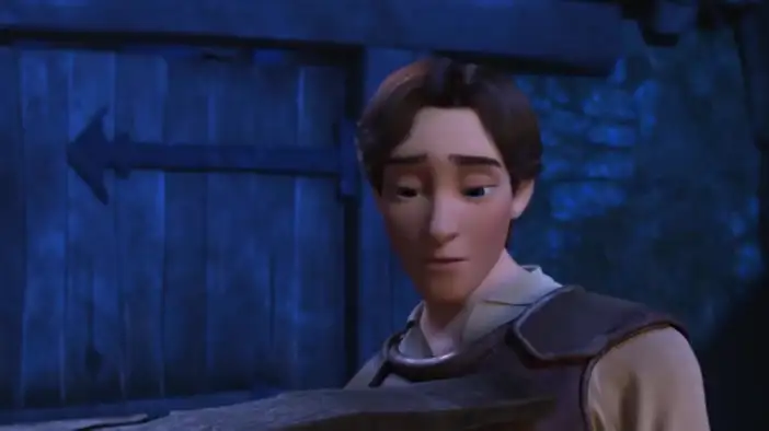 Трейлер (украинский язык)