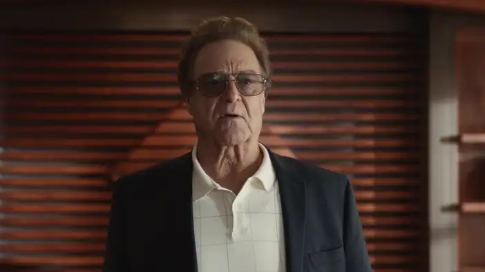 Трейлер (русский язык)