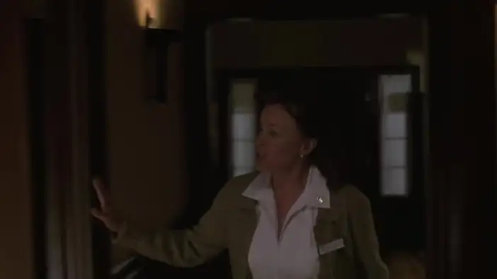 Фрагмент (английский язык)