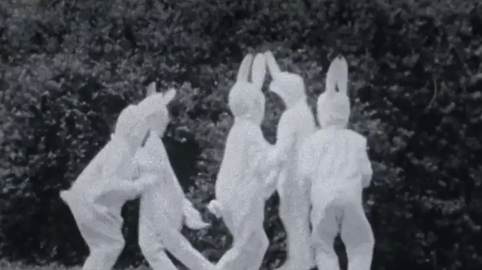 Фрагмент 2 (английский язык)