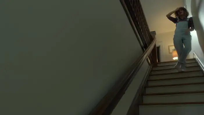 Фрагмент 2 (английский язык)