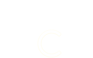 Фильм Ангел мести