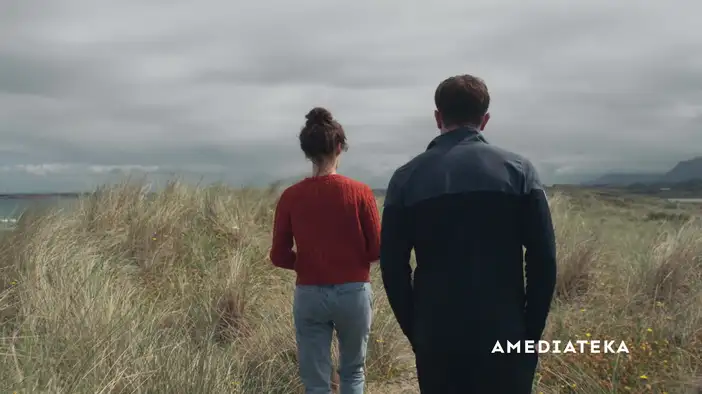 Трейлер (русский язык)