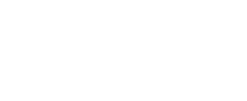 Фильм Пятьдесят оттенков черного