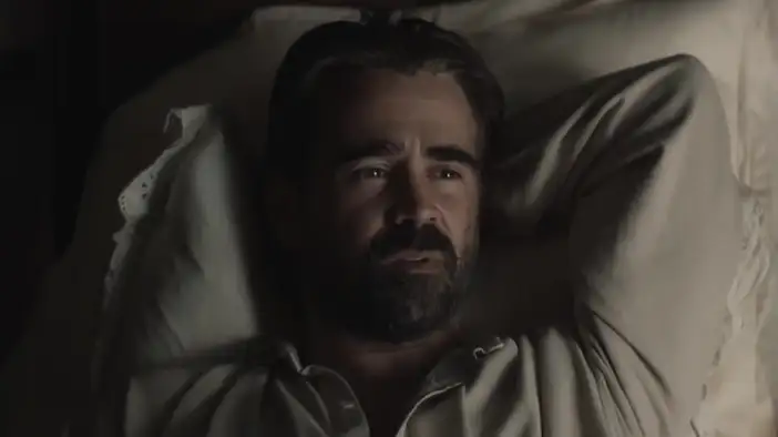 Фрагмент 3 (английский язык)