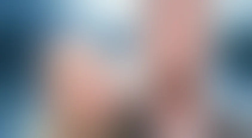 Не пытайтесь понять женщину