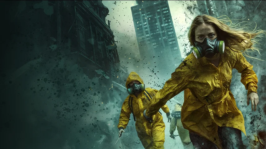 Защитные меры