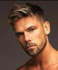 Joss Mooney С„РѕС‚Рѕ