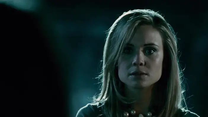 Фрагмент (дублированный)