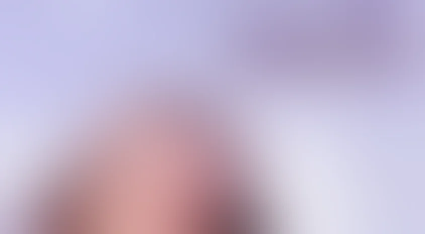 Нинкина любовь