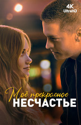 10 знаковых ЛГБТ-фильмов 2010-х