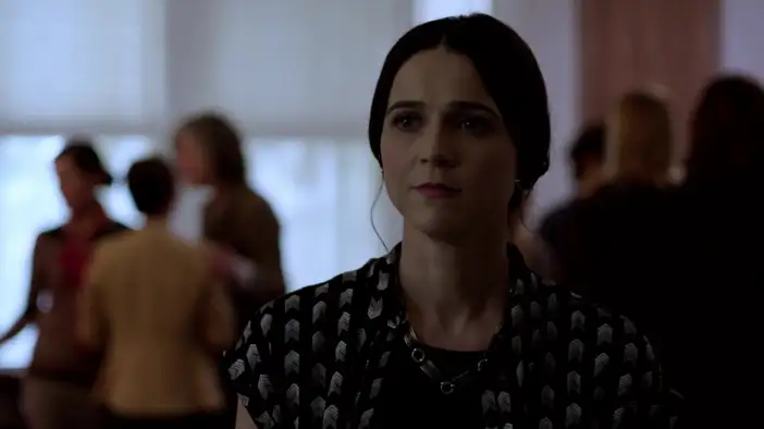 Трейлер (дублированный)