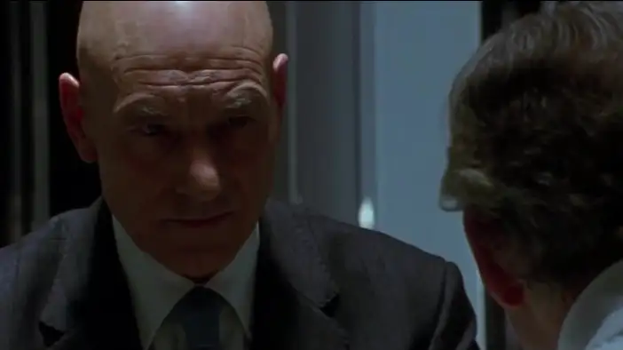 Трейлер (русский язык)