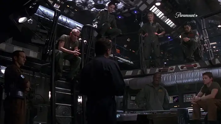 Фрагмент (русский язык)