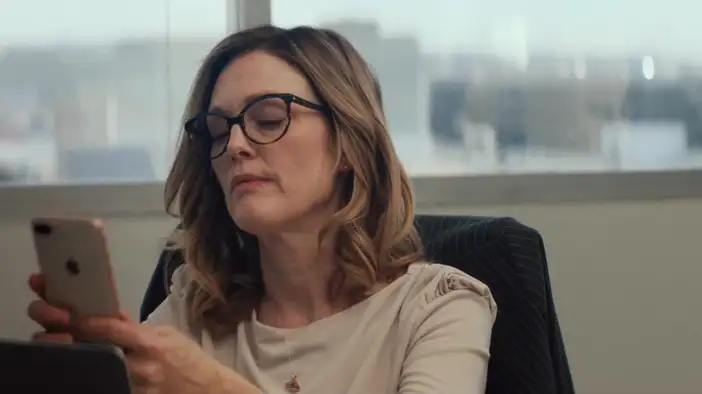 Трейлер (русский язык)