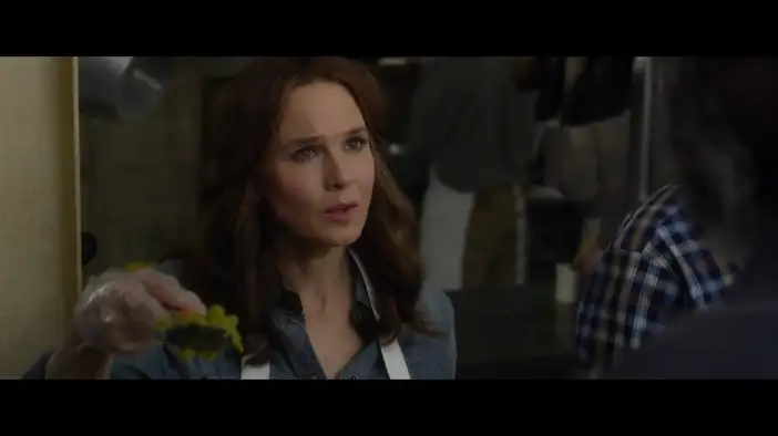 ТВ-ролик (русский язык)