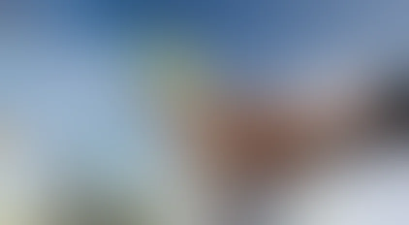 Пятый элемент